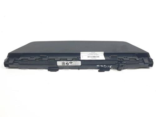 Third brake light BMW 2 Gran Coupe (F44) M 235 i xDrive | BP30762893L11 - Image 2