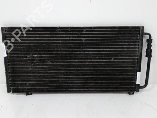 Used AC radiator AC radiator ROVER 25 I Hatchback (RF) 2.0 iDT (101 hp) 8214870 8214870