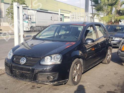 Intercooler VW GOLF V (1K1) 2.0 TDI 16V | BP24990783M30  - Image 7