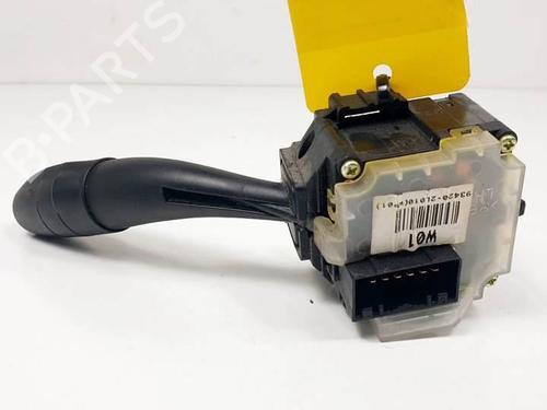 Steering column stalk HYUNDAI i30 Estate (FD) 1.4 | BP17544969I23 