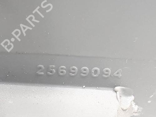 Right side indicator CADILLAC CTS 3.2 | BP16286507I19 - Image 4