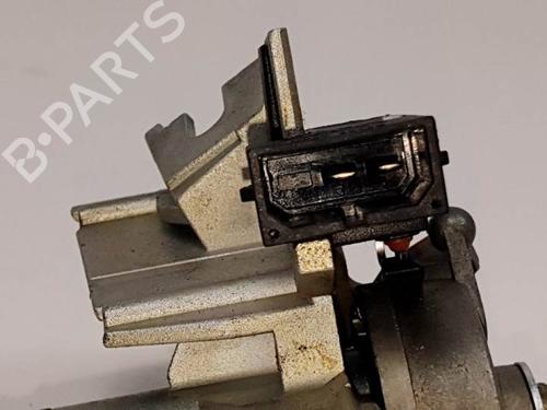 Electronic module AUDI A8 D3 (4E2, 4E8) 3.0 TDI quattro | BP16291339M83 