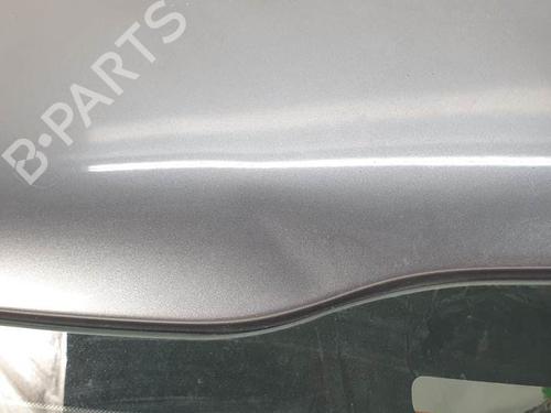 Bakluke CC/Kombi-Kupé VOLVO V50 (545) 2.0 D | BP16471313C6 