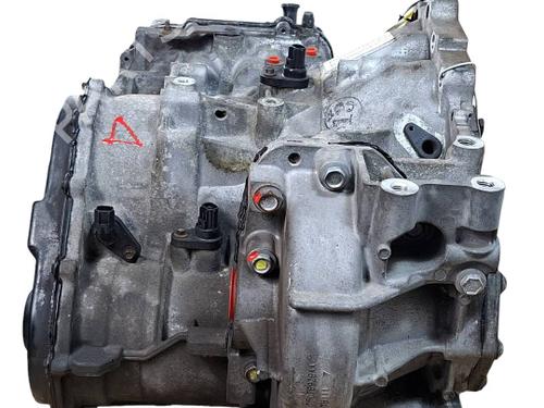 Gearbox CHRYSLER GRAND VOYAGER V (RT) 2.8 CRD | BP40520751M3 - Image 7