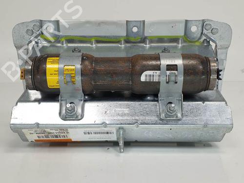 Passenger airbag LAND ROVER FREELANDER 2 (L359) 2.2 TD4 4x4 | BP6861633C10 