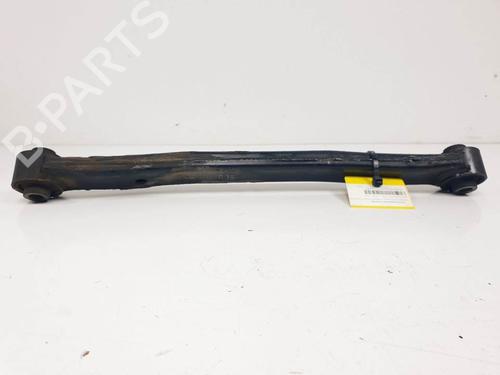 Used Left rear suspension arm Left rear suspension arm 15497199 15497199