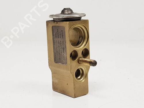 Used Electronic sensor Electronic sensor SMART CITY-COUPE (450) 0.7 (450.352, 450.353) (61 hp) 14932379 14932379