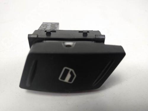 Used Right front window switch Right front window switch SKODA YETI (5L) 1.2 TSI (110 hp) 6861226 6861226