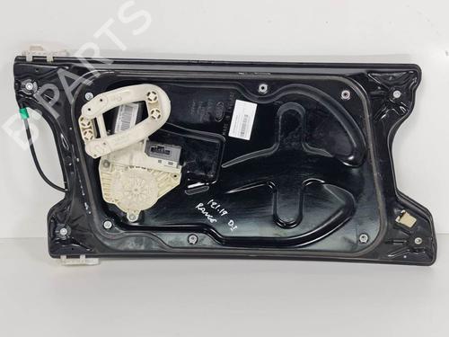 Used Front right window mechanism Front right window mechanism LAND ROVER RANGE ROVER SPORT I (L320) 3.6 D 4x4 (272 hp) 7045918 7045918