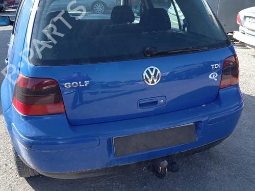Brake master cylinder VW GOLF IV (1J1) 1.9 TDI | BP9111035M77 