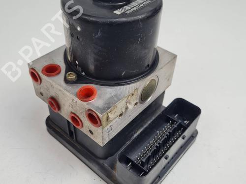 Used ABS pump ABS pump MINI MINI (R50, R53) One (90 hp) 31123617 31123617
