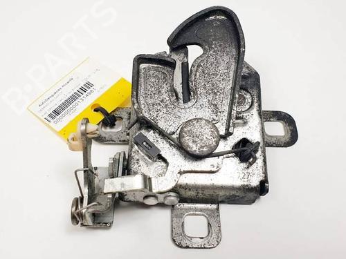 hjelmlås hjelmlås FIAT CROMA (194_) 2.2 16V (147 hp) 25295445 25295445