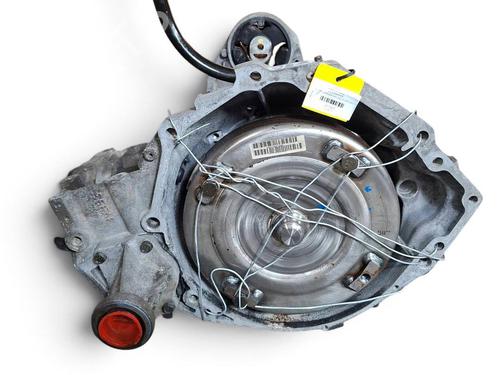 Used Gearbox Gearbox CHRYSLER VOYAGER IV (RG, RS) 2.8 CRD (150 hp) 40287880 40287880