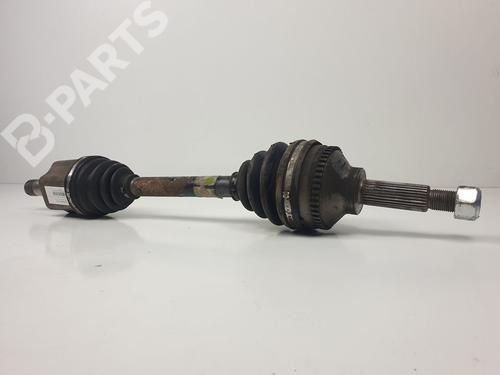 BP10530108M38 main image