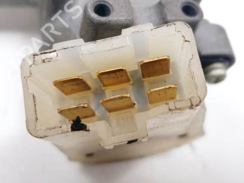 Electronic module HYUNDAI GETZ (TB) 1.5 CRDi | BP15194022M83 