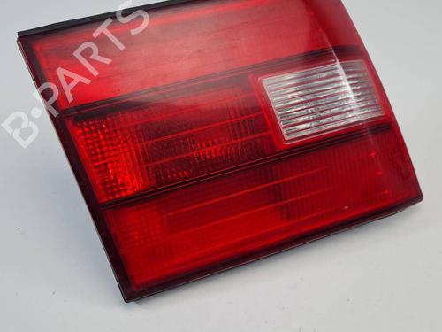 Left tailgate light LEXUS LS (_F2_) 400 (UCF20_, UCF20R) | BP38510807C79 - Image 2