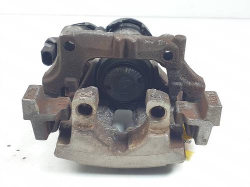 Right rear brake caliper MERCEDES-BENZ C-CLASS T-Model (S205) C 220 BlueTEC / d (205.204) | BP29932490M106