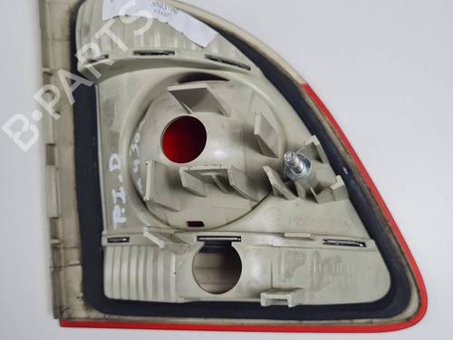 Right tailgate light BMW 5 Touring (E61) 530 d | BP38165748C80 - Image 2