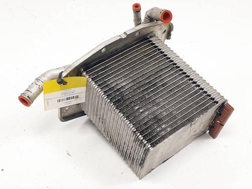 Intercooler MAZDA CX-3 (DK) 2.0 SKYACTIV-G (DK5W, DK6W) (120 hp) 29964786