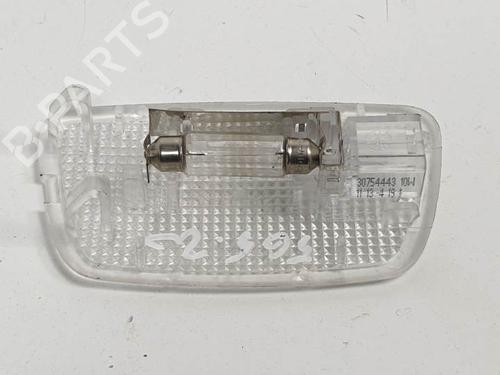 Interior roof light VOLVO XC60 I SUV (156) D5 AWD | BP7406429I8 
