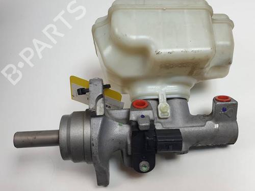 Brake master cylinder VW GOLF V Variant (1K5) 1.9 TDI | BP29989907M77