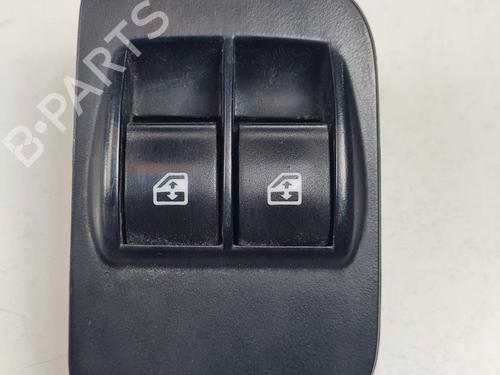 left-front-window-switch-citroen-nemo-box-bodympv-aa_-2008-34511985 main image