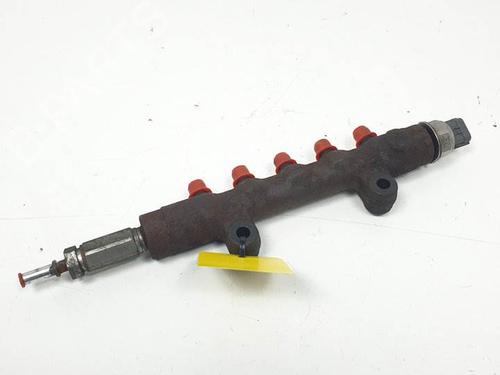 Injection rail FORD TRANSIT Van (FA_ _) | BP16879804M98 - Image 3