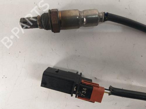 Used Electronic sensor Electronic sensor AUDI A5 Sportback (F5A, F5F) 2.0 TDI quattro (190 hp) 8730990 8730990