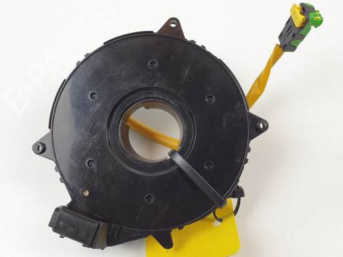 Squib airbag KIA CARNIVAL II (GQ) 2.9 TDi | BP25144567C102 