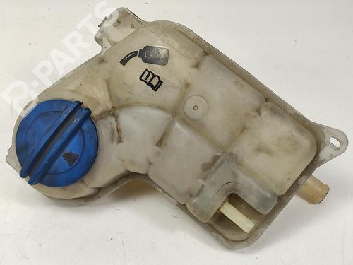 Used Expansion tank Expansion tank AUDI A4 B7 (8EC) 2.0 TDI (140 hp) 9211818 9211818