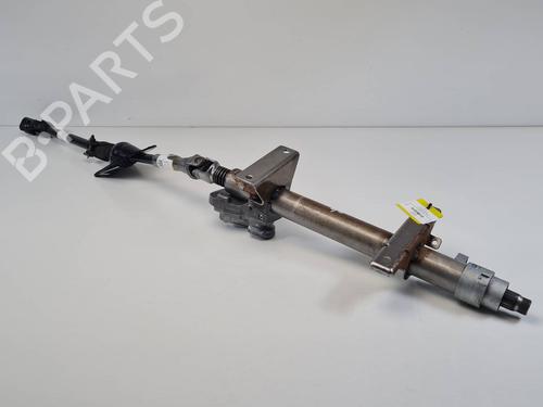 Used Steering column Steering column VW CRAFTER 30-50 Van (2E_) 2.0 TDI (109 hp) 36069392 36069392