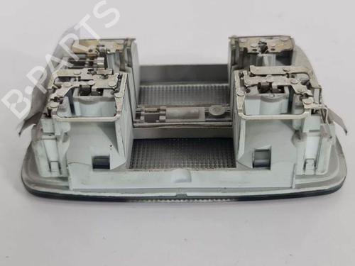 Kabinelys OPEL MERIVA A MPV (X03) 1.7 CDTI (E75) | BP7406792I8 