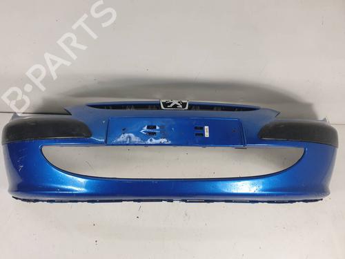 Used Front bumper Front bumper 39462798 39462798