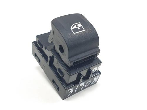 Used Right front window switch Right front window switch BMW 2 Gran Coupe (F44) M 235 i xDrive (306 hp) 30762940 30762940