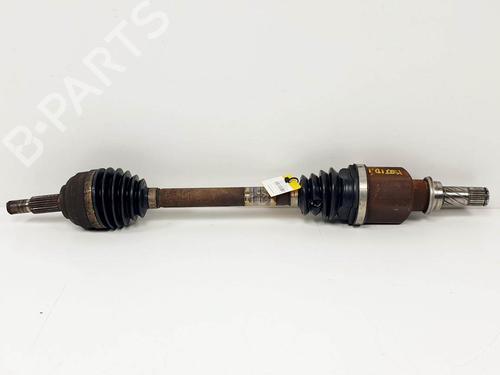 left-front-driveshaft-renault-modus-grand-modus-fjp0_-2004-25286294 main image