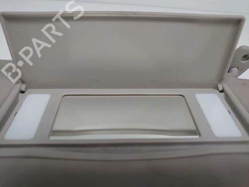 Right sun visor FIAT ULYSSE (179_) 2.2 JTD | BP8236673I2 