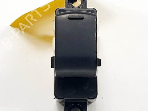 Used Left rear window switch Left rear window switch NISSAN MURANO I (Z50) 3.5 (234 hp) 17898918 17898918