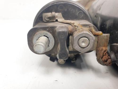 Starter MERCEDES-BENZ E-CLASS (W211) E 320 (211.065) | BP15402406M8 