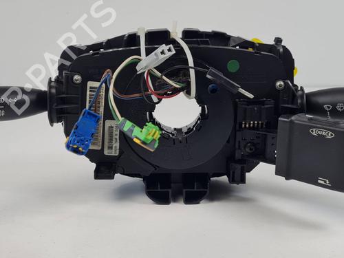 Used Headlight switch Headlight switch 38717794 38717794