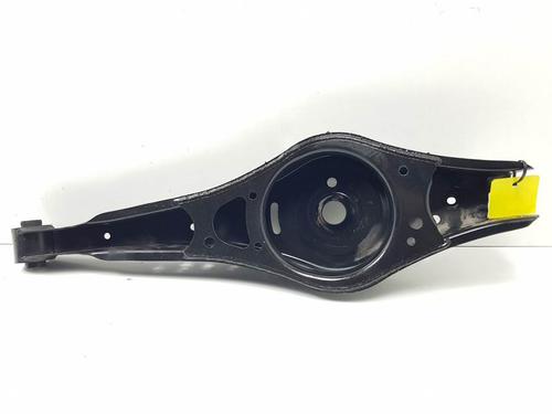 Venstre bagtil bærearm Venstre bagtil bærearm VW GOLF V (1K1) 1.9 TDI (105 hp) 15888547 15888547