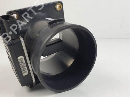 Mass air flow sensor MAZDA TRIBUTE (EP) 3.0 V6 24V 4WD (EPFW) | BP24934565M95 