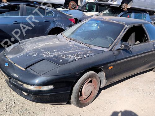 Gebruikte FORD USA PROBE II (ECP) 2.0 16V 4824495 Onderdelen
