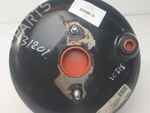 Used Servo brake LAND ROVER RANGE ROVER SPORT I (L320) 3.0 D 4x4 (256 hp) 30762714