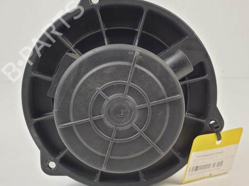 Heater blower motor HYUNDAI MATRIX (FC) 1.5 CRDi | BP21391450M62 