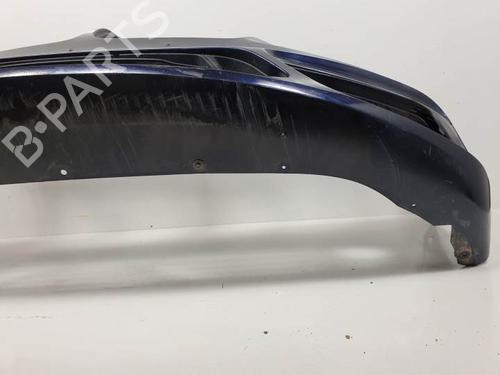 Front bumper BMW 2 Active Tourer (F45) 218 d | BP24339541C7 