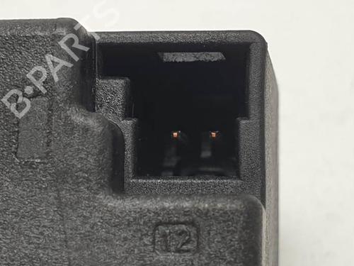 Electronic sensor MERCEDES-BENZ E-CLASS (W213) E 220 d (213.004) | BP40174831M84 - Image 2