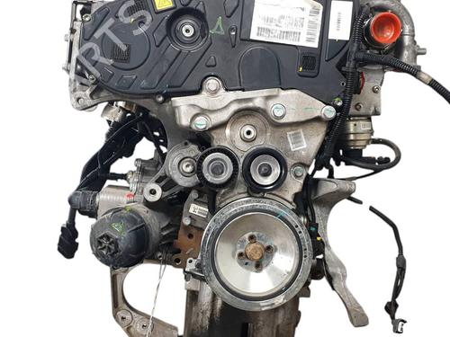 Engine JEEP CHEROKEE (KL) 2.0 CRD | BP30313391M1  - Image 7