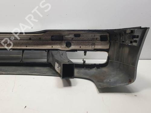 Front bumper BMW 5 Touring (E39) 523 i | BP29199009C7 