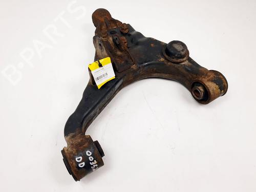 Right front suspension arm KIA SORENTO I (JC) 2.5 CRDi | BP15963329M13 
