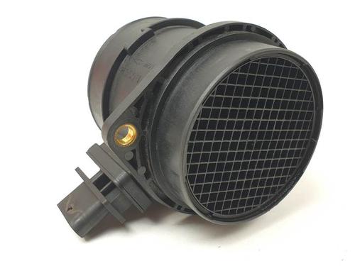Mass air flow sensor KIA CARENS III MPV (UN) 2.0 CRDi 140 | BP27885602M95 